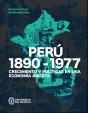 Perú: 1890-1977 - Preview