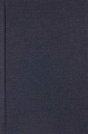Peru, 1890â€“1977 - Preview