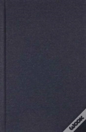 Capa do artigo Peru, 1890â€“1977