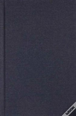 Capa do artigo Peru, 1890â€“1977