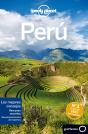 Perú 7 - Preview