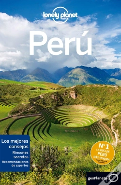 Capa do artigo Perú 7