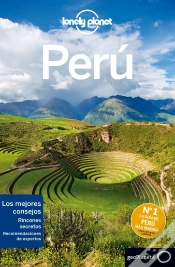 Capa do artigo Perú 7