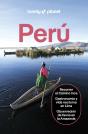 Peru 8 - Preview