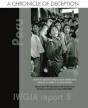 Peru: A Chronicle Of Deception - Preview