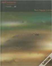 Peru Â€“ Yaguasâ€“Cotuhe