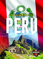 Peru - Preview