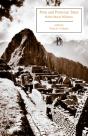 Peru And Peruvian Tales - Preview