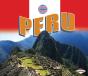 Peru - Preview