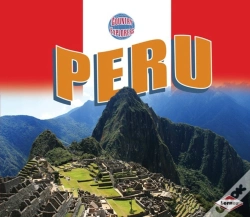 Capa do artigo Peru