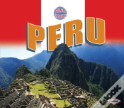 Capa do artigo Peru