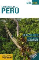 Perú