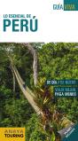 Perú - Preview