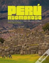 Peru Asombroso