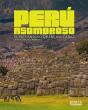 Peru Asombroso - Preview