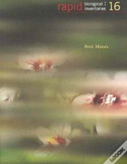 Capa do artigo Peru