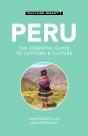 Peru - Culture Smart! - Preview
