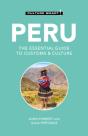Peru - Culture Smart! - Preview