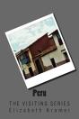 Peru - Preview