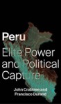 Peru - Preview