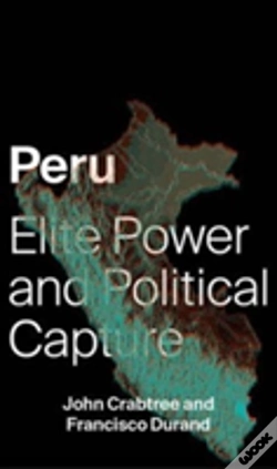 Capa do artigo Peru