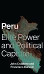 Peru - Preview