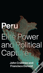 Capa do artigo Peru
