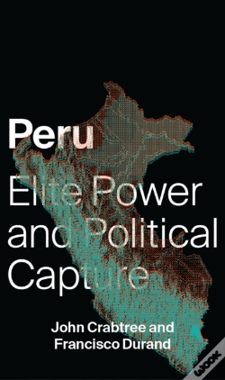Capa do artigo Peru