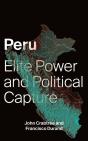 Peru - Preview