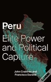Capa do artigo Peru