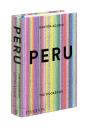 Peru - Preview