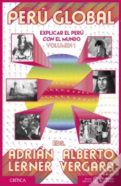 Capa do artigo Perú Global