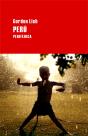 Perú - Preview