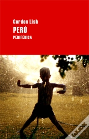 Capa do artigo Perú
