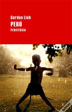 Capa do artigo Perú