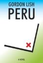 Peru - Preview