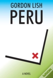 Capa do artigo Peru