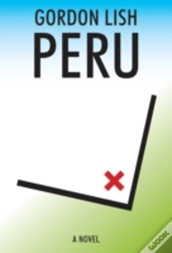 Capa do artigo Peru