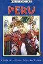 Peru In Focus - Preview