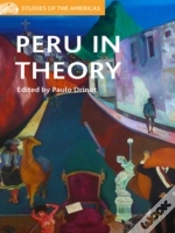 Capa do artigo Peru In Theory