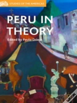 Capa do artigo Peru In Theory
