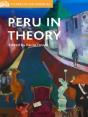 Peru In Theory - Preview