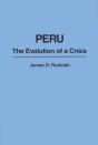 Peru - Preview
