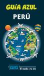 Perú - Preview