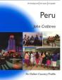 Peru - Preview