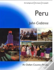 Capa do artigo Peru