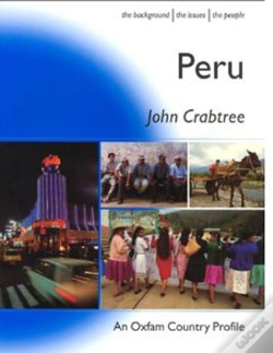 Capa do artigo Peru