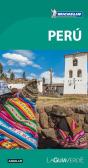 Perú (La Guía Verde) - Preview