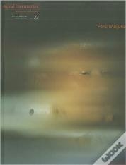 Peru: Maijuna