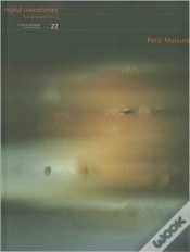 Capa do artigo Peru: Maijuna